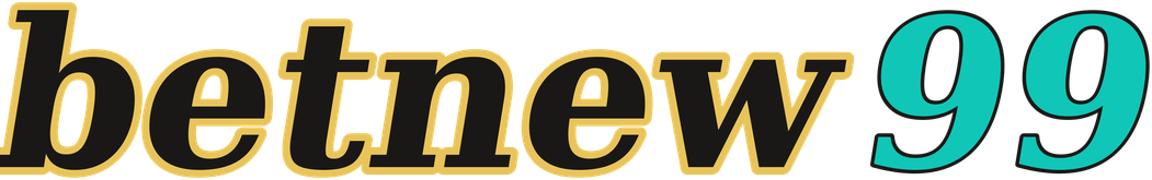 betnew99 logo