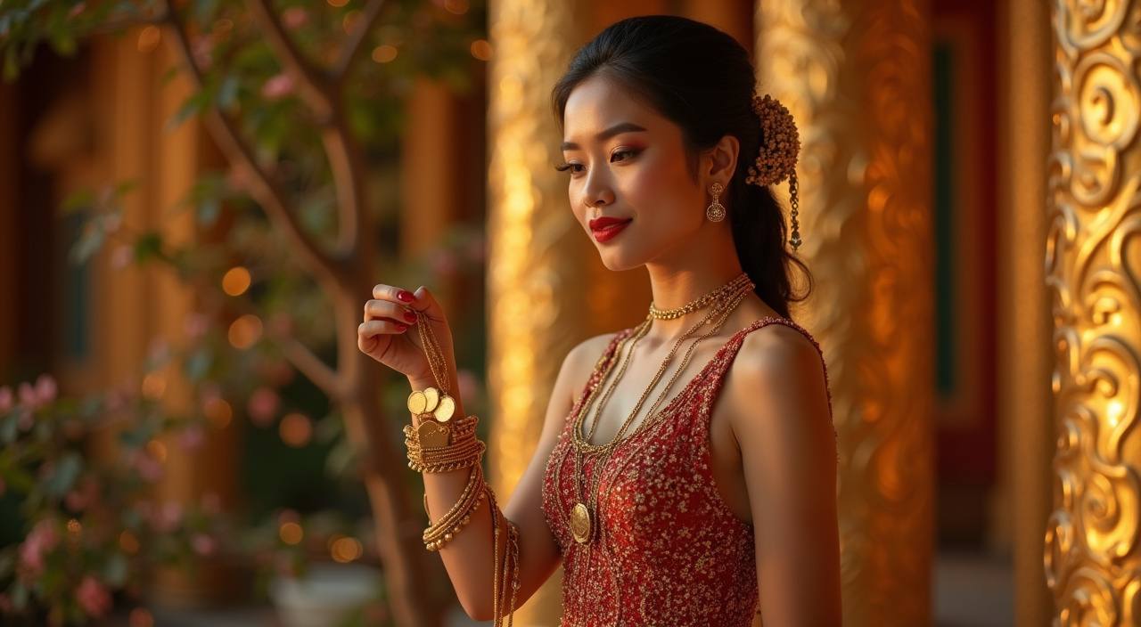 betnew99 Burmese Cards