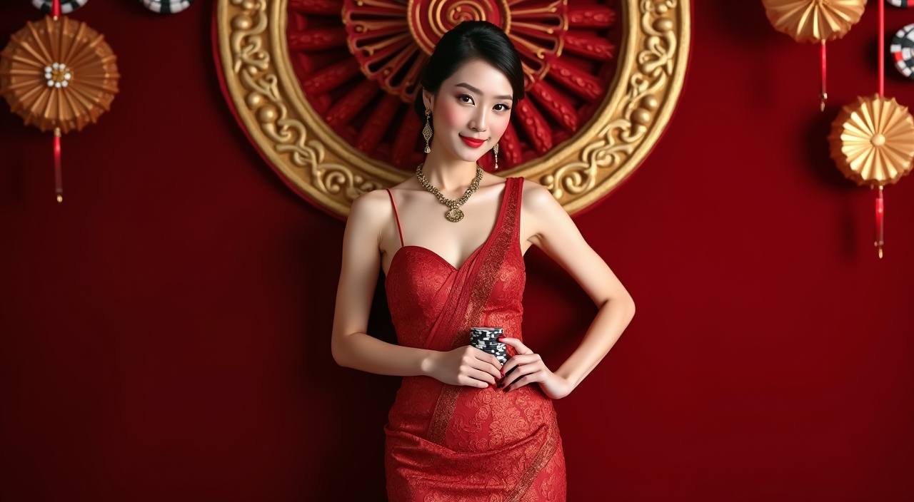 betnew99 Burmese Cards